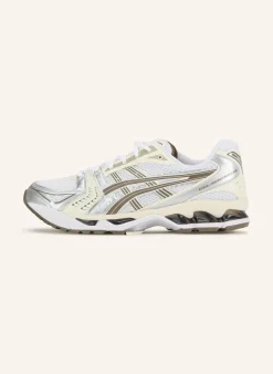 Sneaker GEL-KAYANO 14