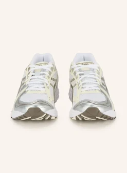 Sneaker GEL-KAYANO 14