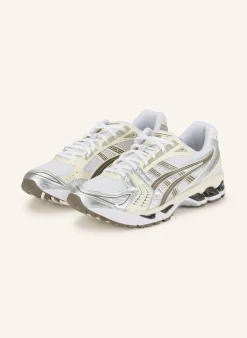 Sneaker GEL-KAYANO 14