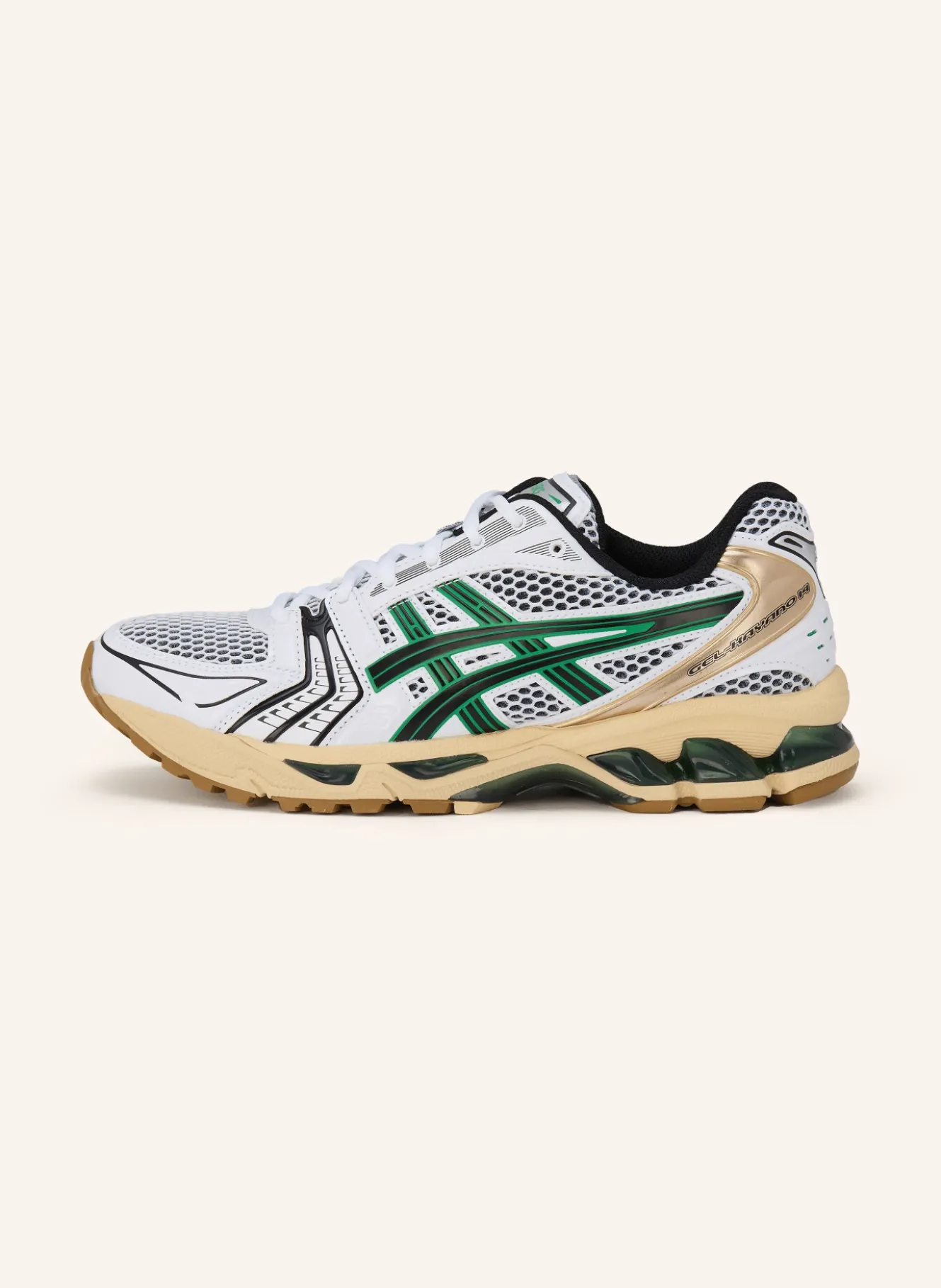 Sneaker GEL-KAYANO™ 14