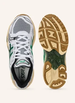 Sneaker GEL-KAYANO™ 14