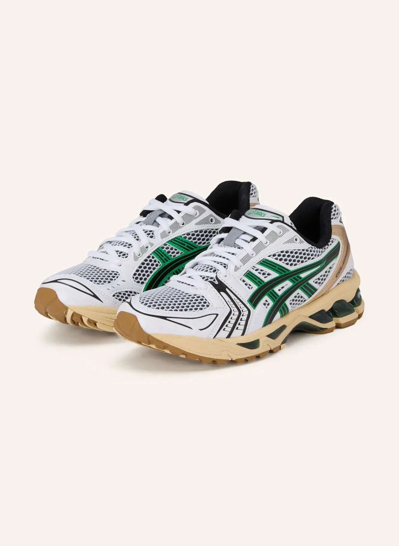 Sneaker GEL-KAYANO™ 14