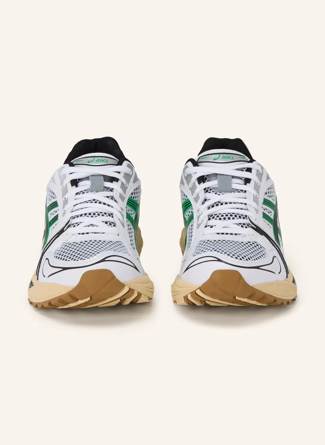 Sneaker GEL-KAYANO™ 14