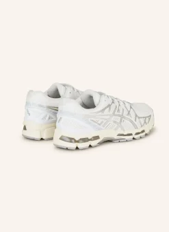 Sneaker GEL-KAYANO 20