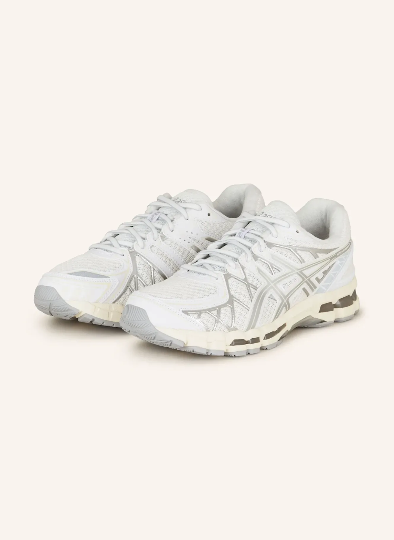 Sneaker GEL-KAYANO 20