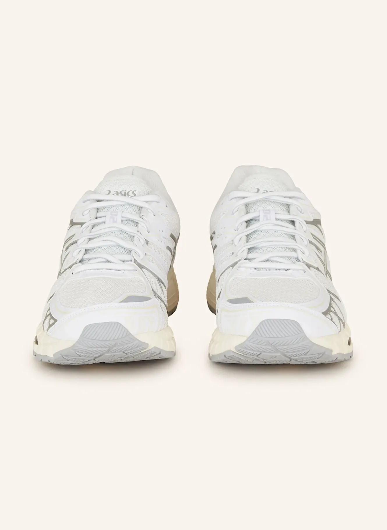 Sneaker GEL-KAYANO 20