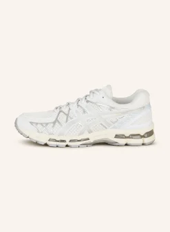 Sneaker GEL-KAYANO 20