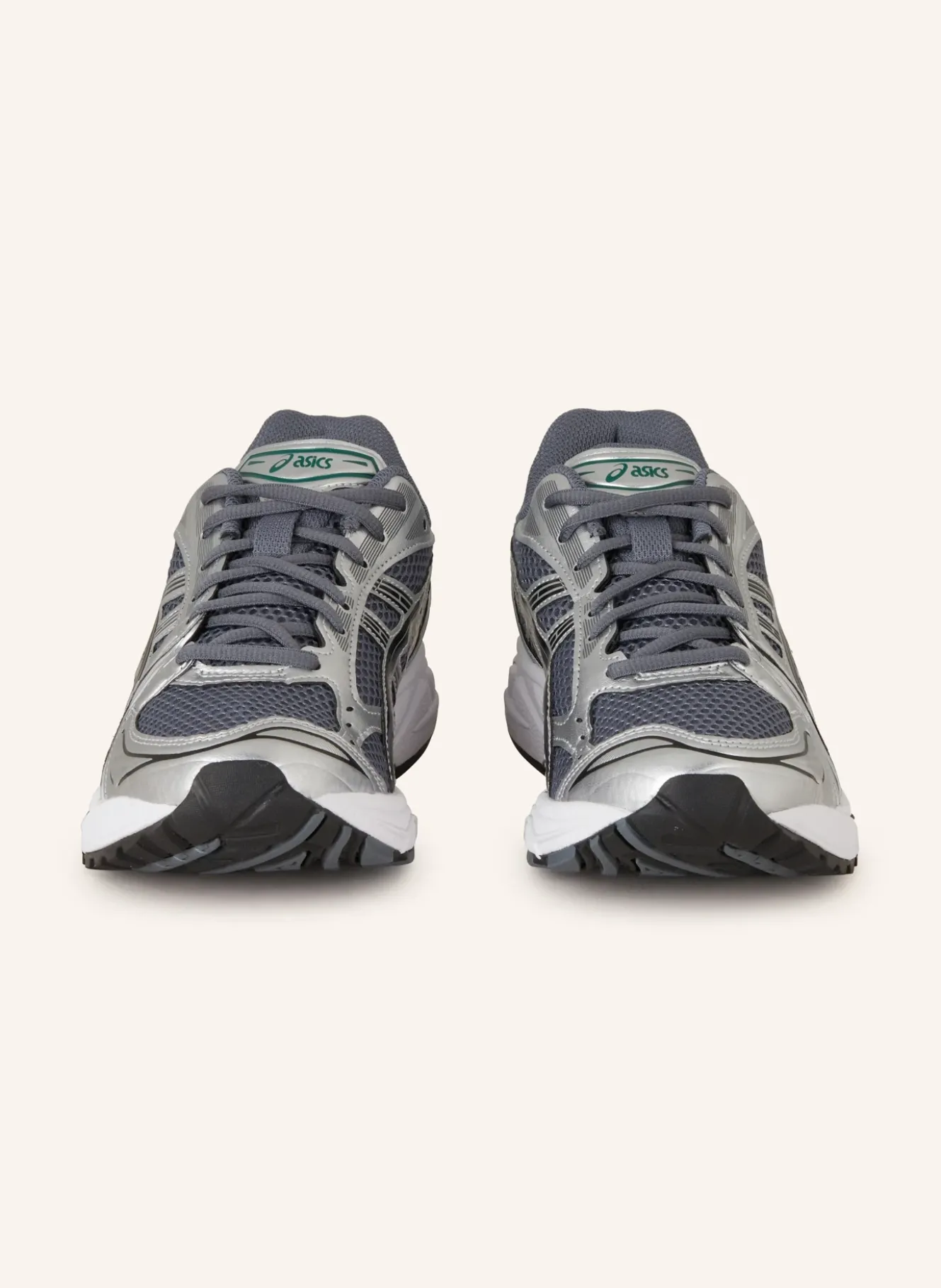 Sneaker GEL-KAYANO 14