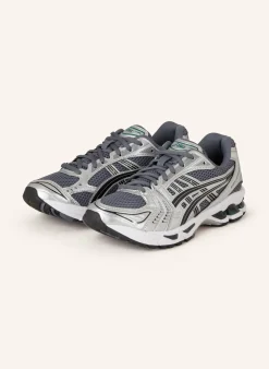 Sneaker GEL-KAYANO 14