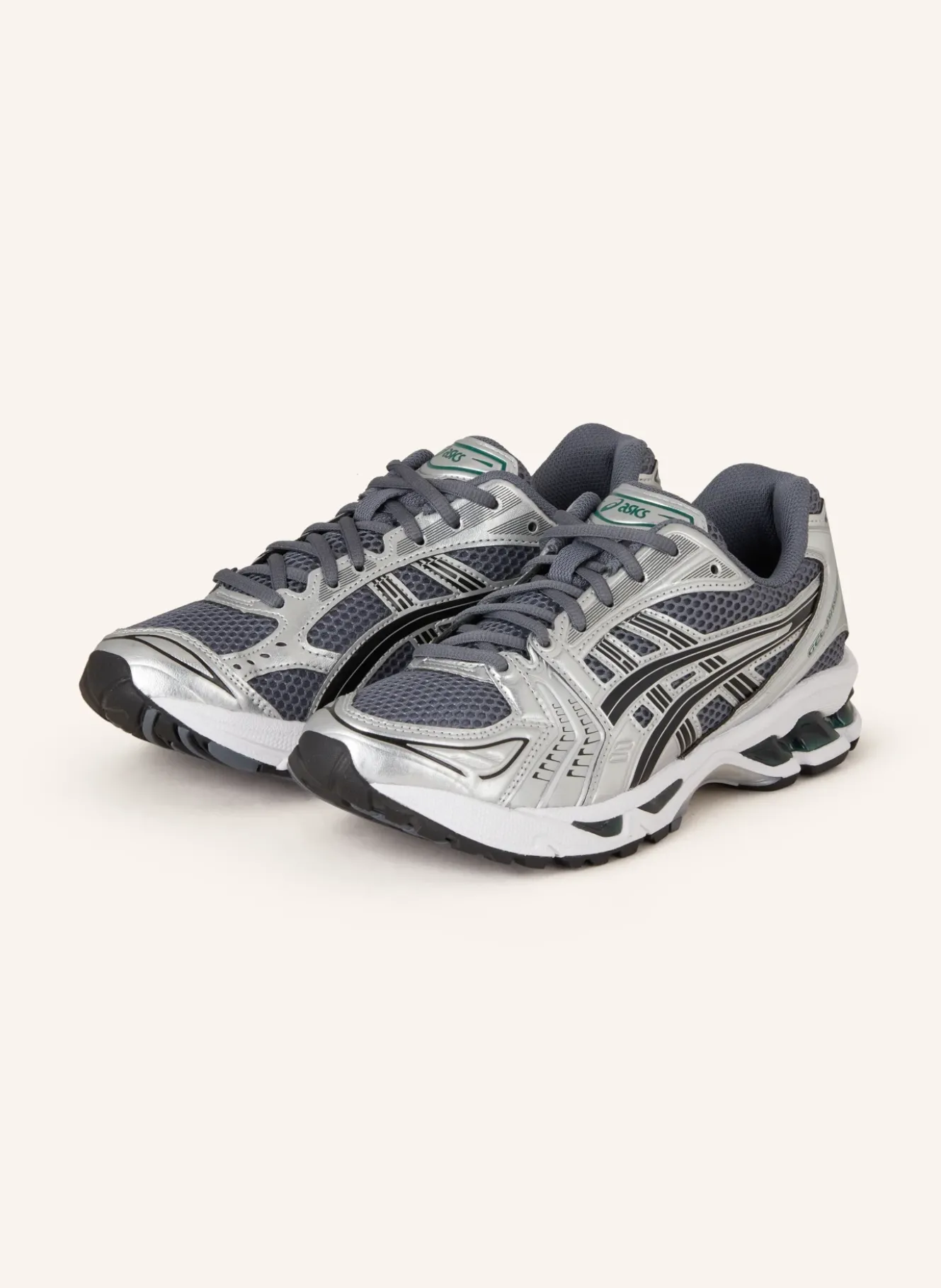 Sneaker GEL-KAYANO 14