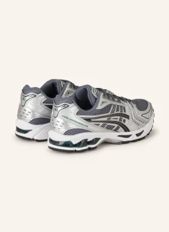 Sneaker GEL-KAYANO 14
