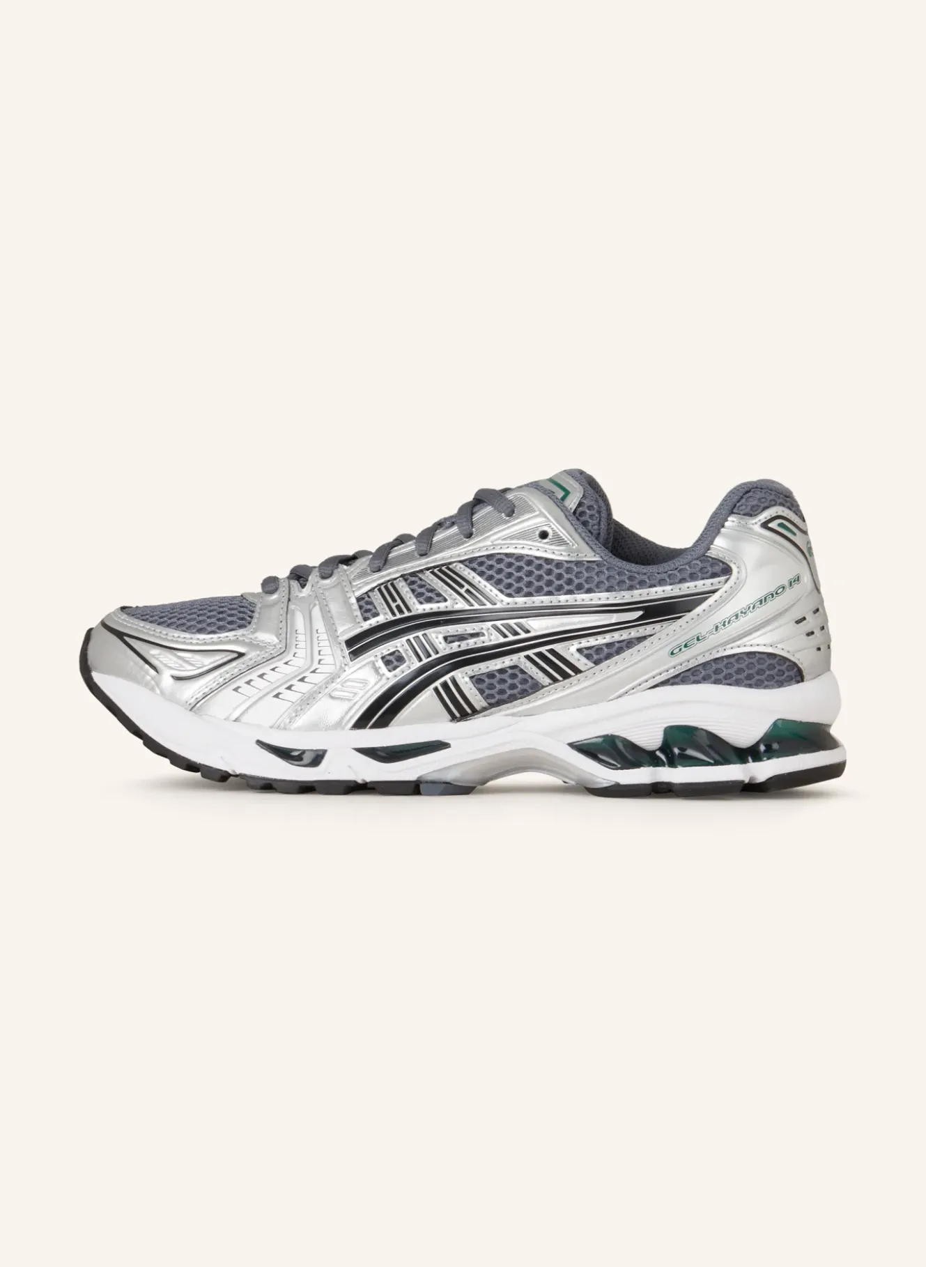 Sneaker GEL-KAYANO 14