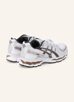 Sneaker GEL-KAYANO 12.1