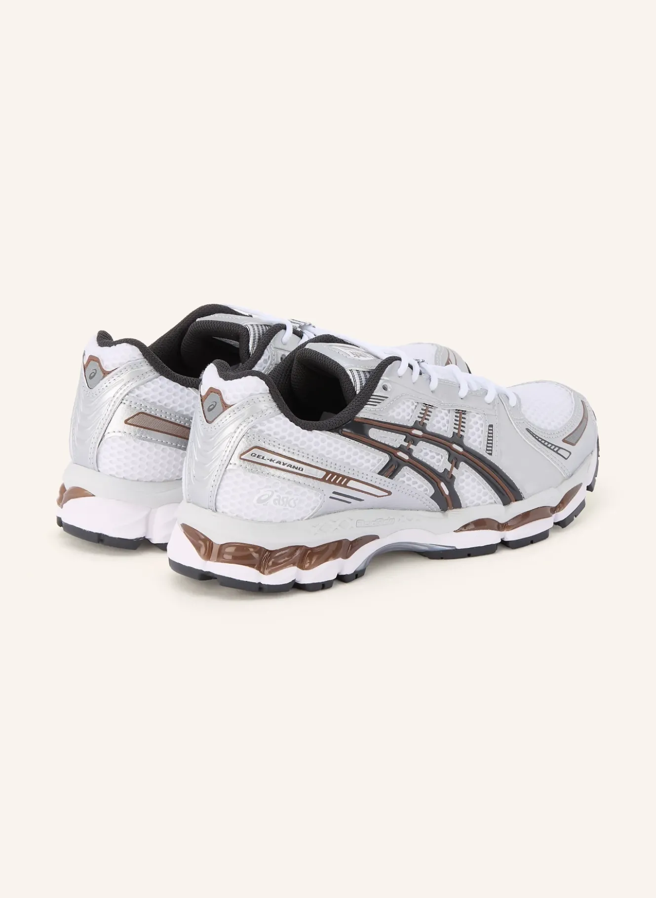 Sneaker GEL-KAYANO 12.1