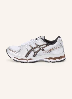 Sneaker GEL-KAYANO 12.1