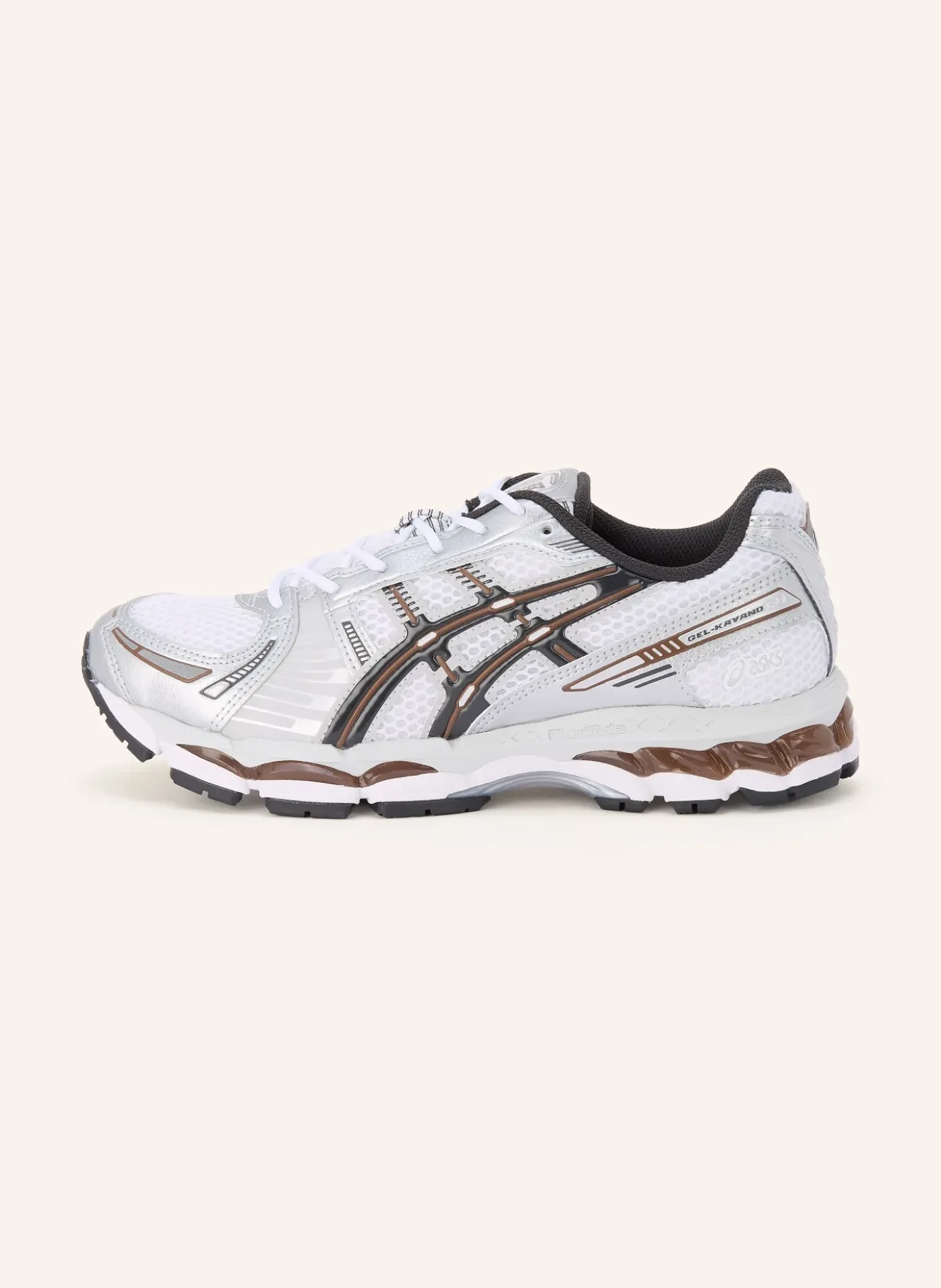 Sneaker GEL-KAYANO 12.1
