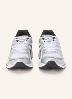 Sneaker GEL-KAYANO 12.1