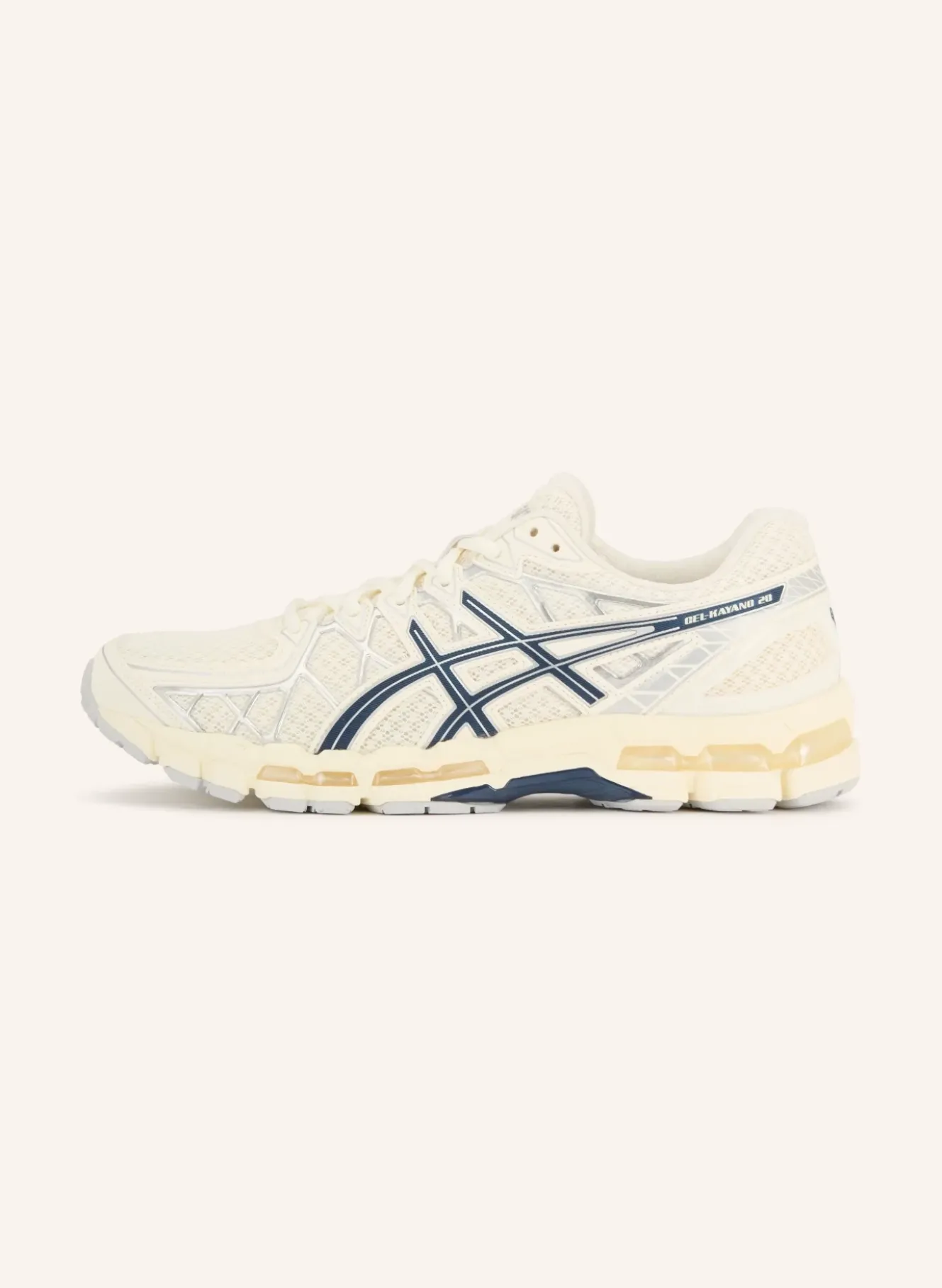 Sneaker GEL-KAYANO 20