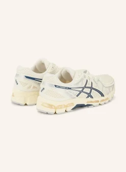 Sneaker GEL-KAYANO 20