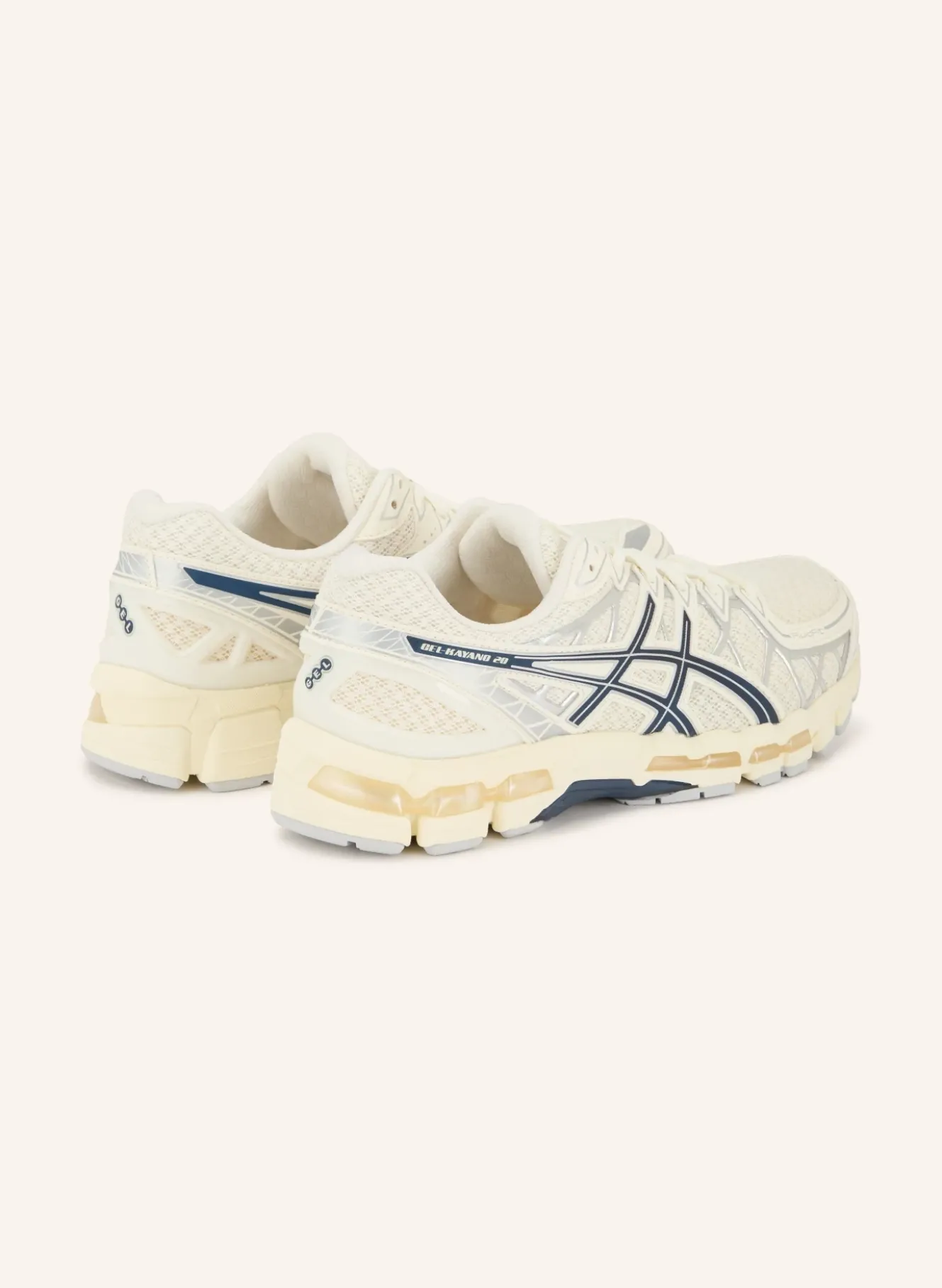Sneaker GEL-KAYANO 20