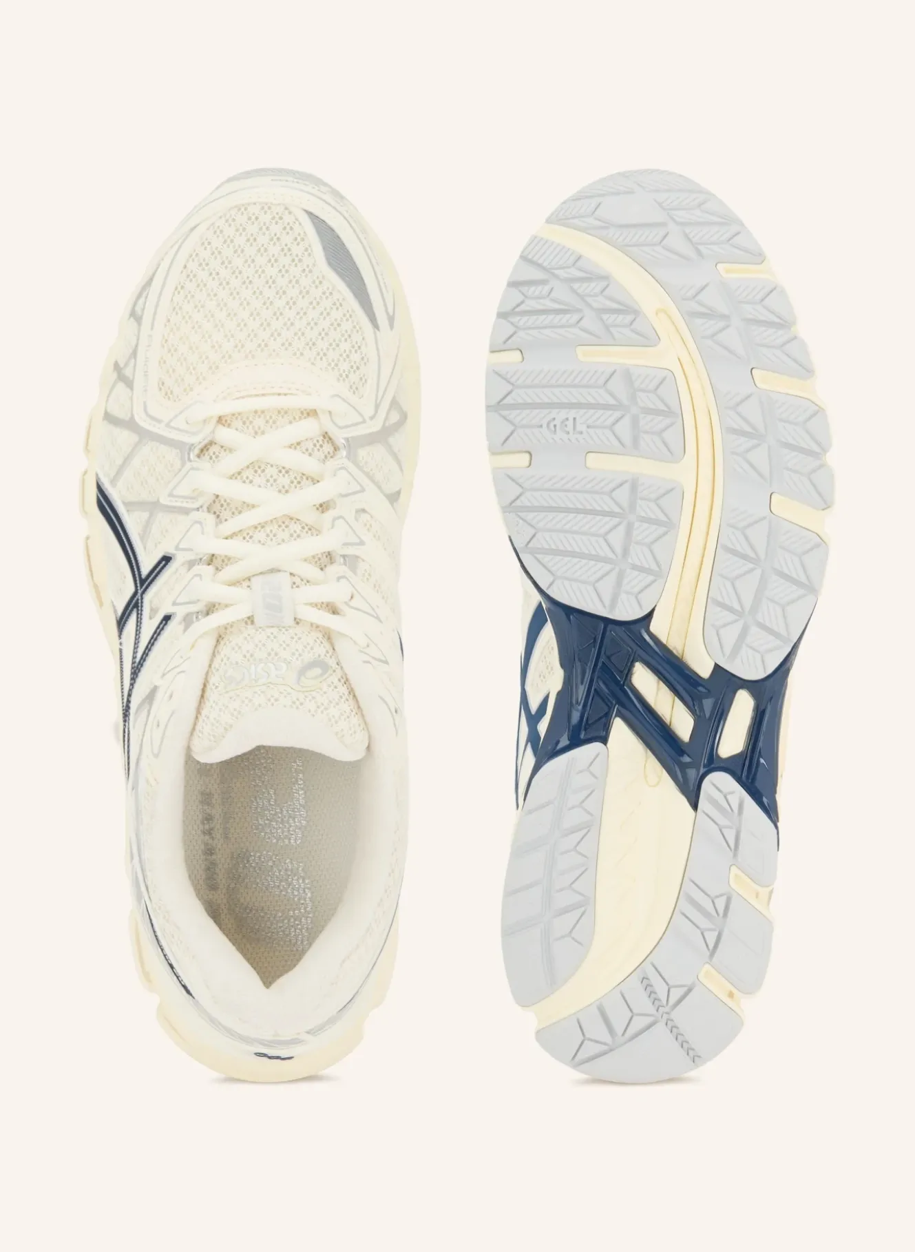 Sneaker GEL-KAYANO 20