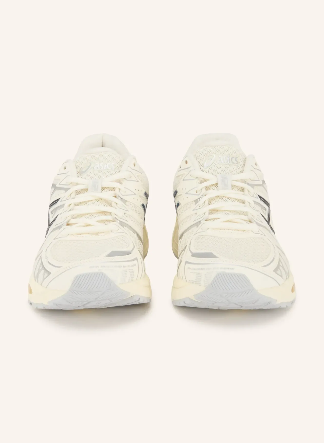 Sneaker GEL-KAYANO 20