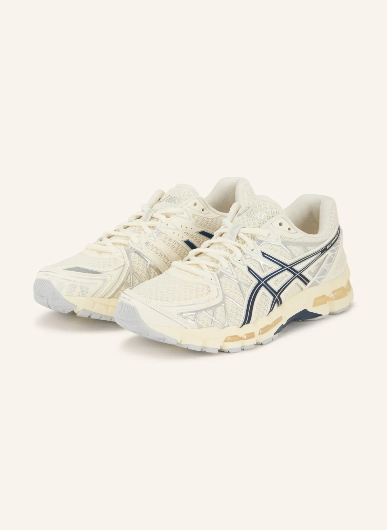 Sneaker GEL-KAYANO 20