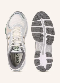 Sneaker GEL-KAYANO 12.1