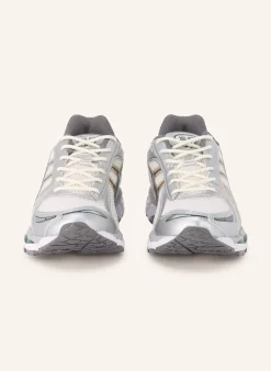 Sneaker GEL-KAYANO 12.1
