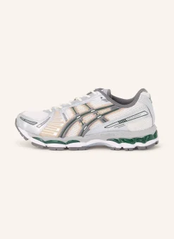 Sneaker GEL-KAYANO 12.1