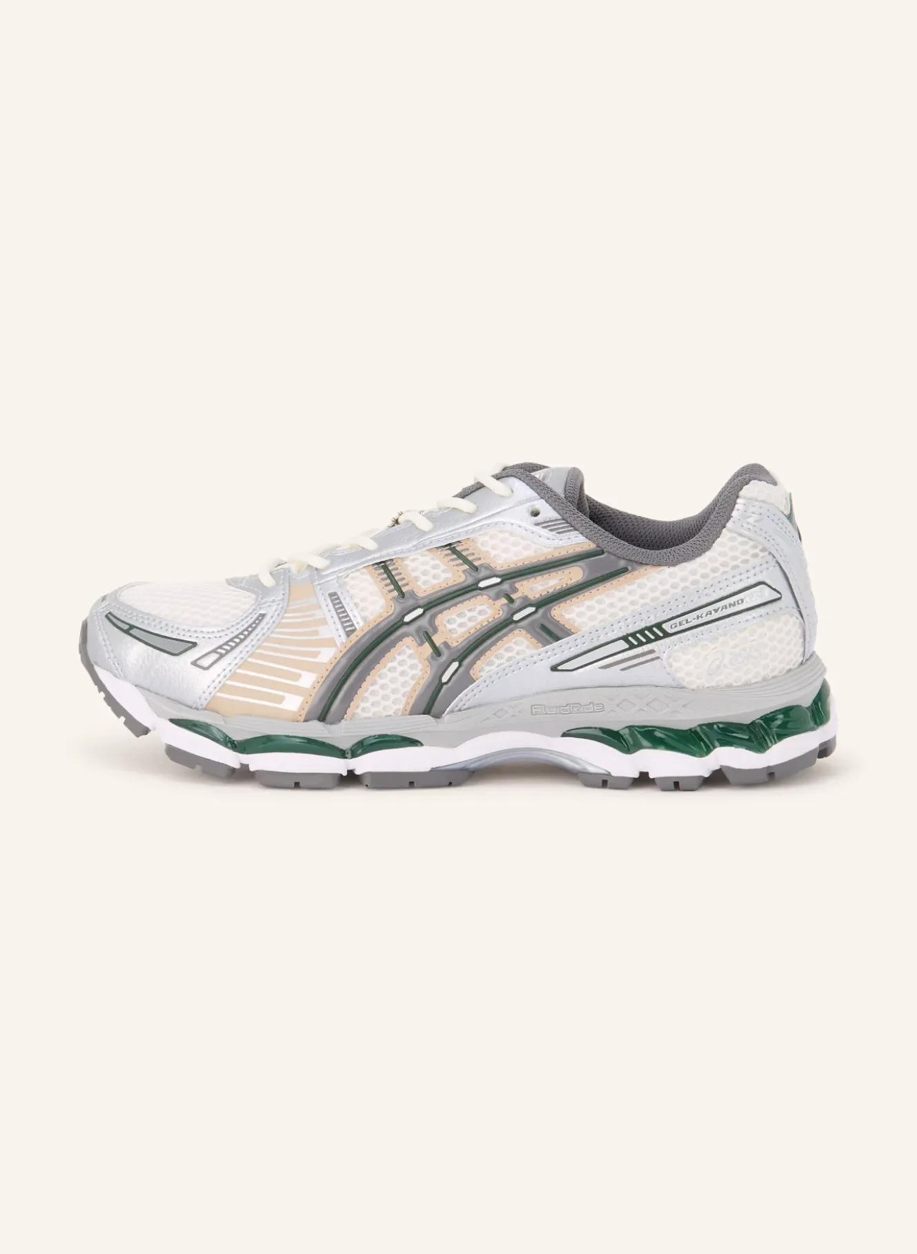 Sneaker GEL-KAYANO 12.1