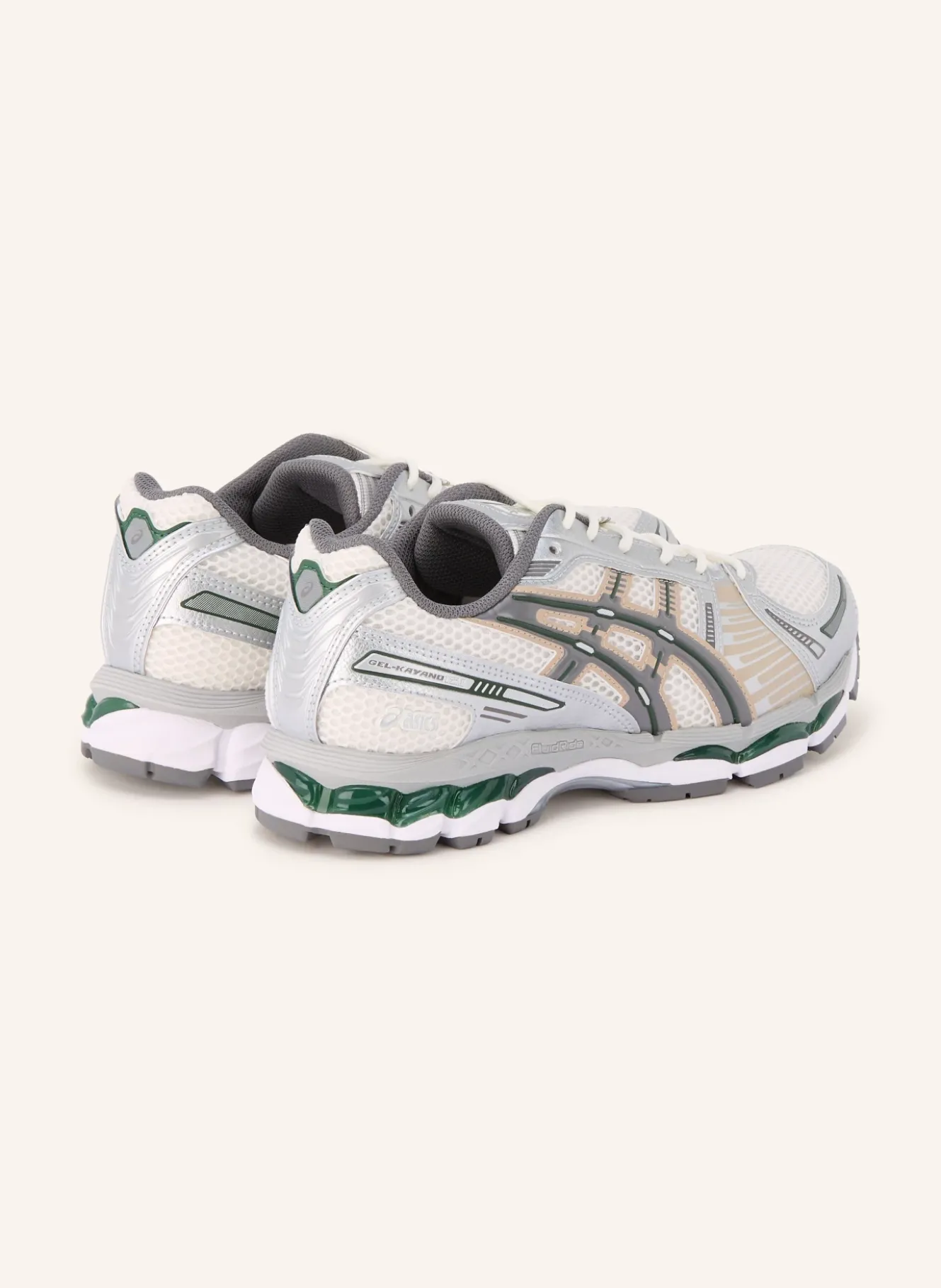 Sneaker GEL-KAYANO 12.1