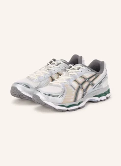 Sneaker GEL-KAYANO 12.1