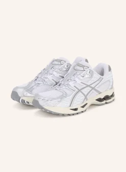 Sneaker GEL-NIMBUS 10.1