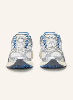Sneaker GEL-NIMBUS 10.1