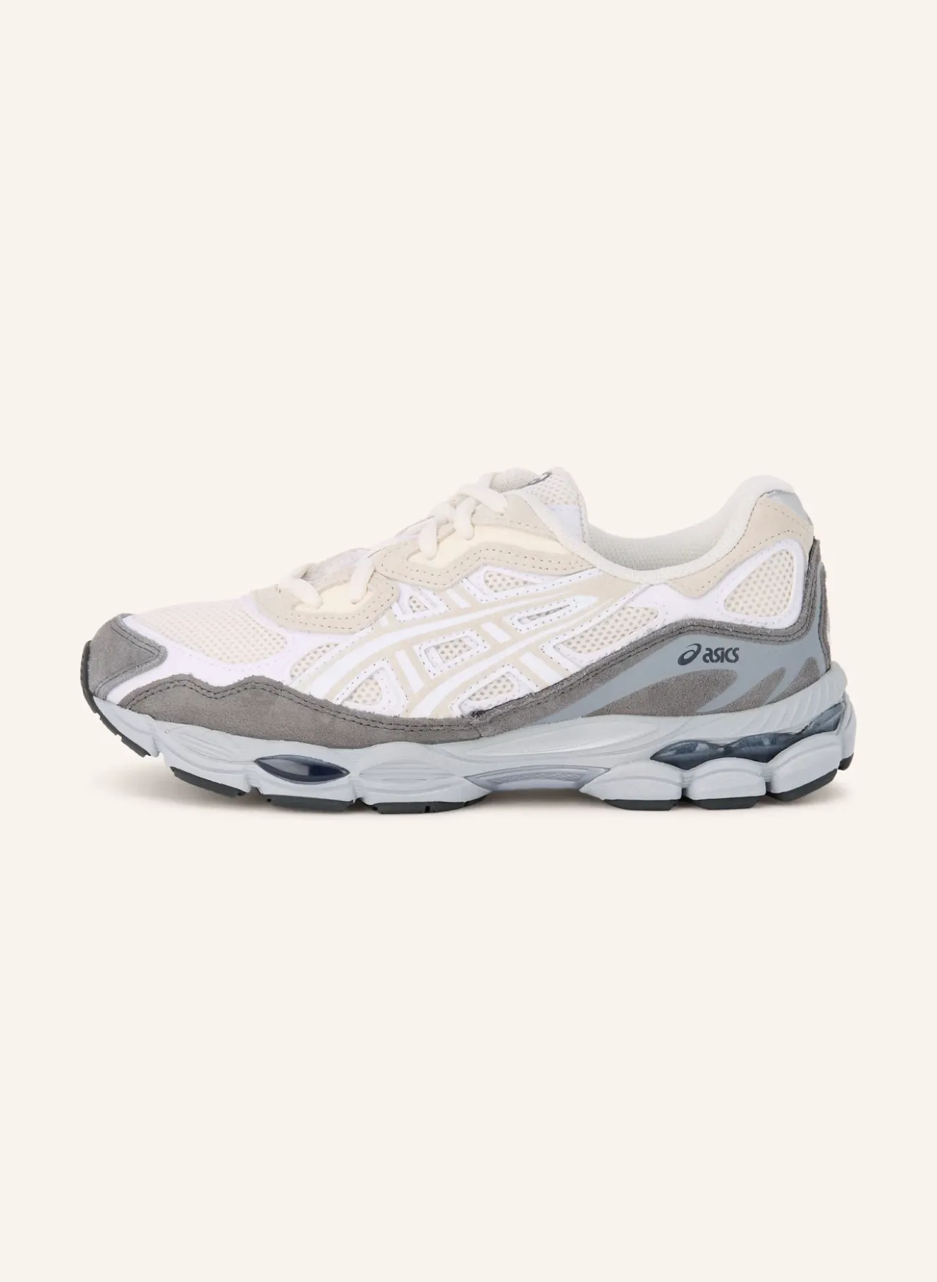 Sneaker GEL-NYC