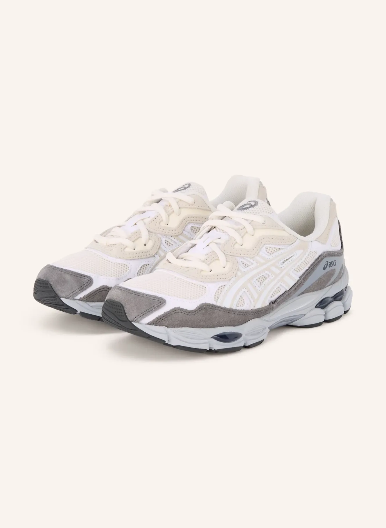 Sneaker GEL-NYC