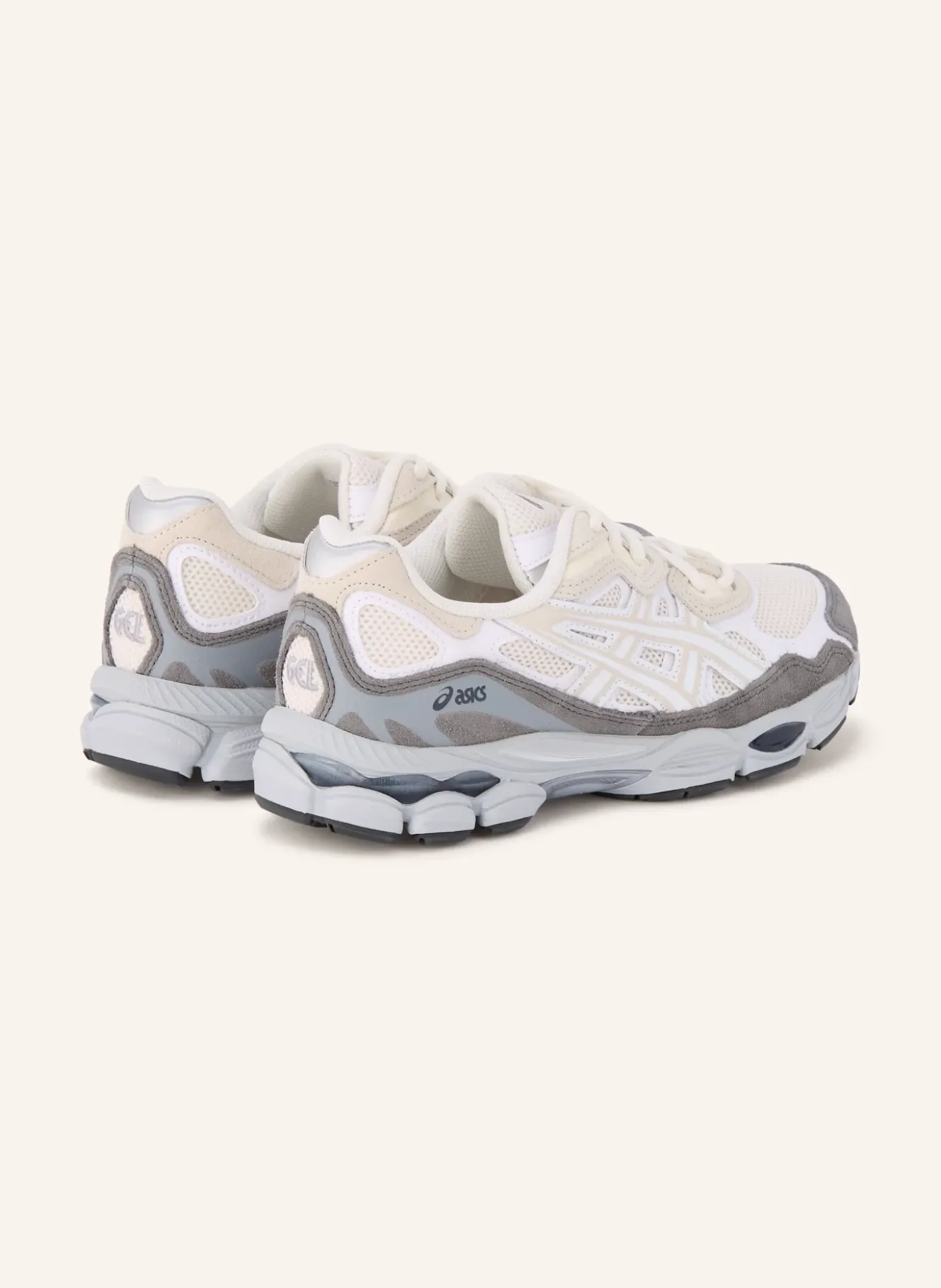 Sneaker GEL-NYC