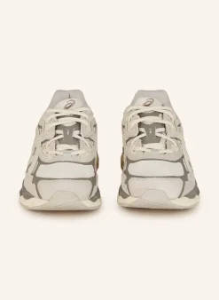 Sneaker GEL-NYC