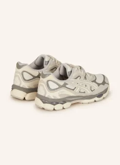 Sneaker GEL-NYC