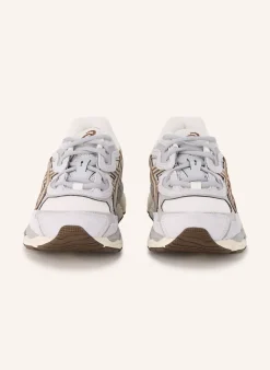 Sneaker GEL-NYC