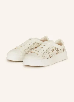 Sneaker GIULY