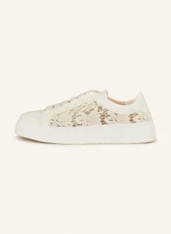 Sneaker GIULY