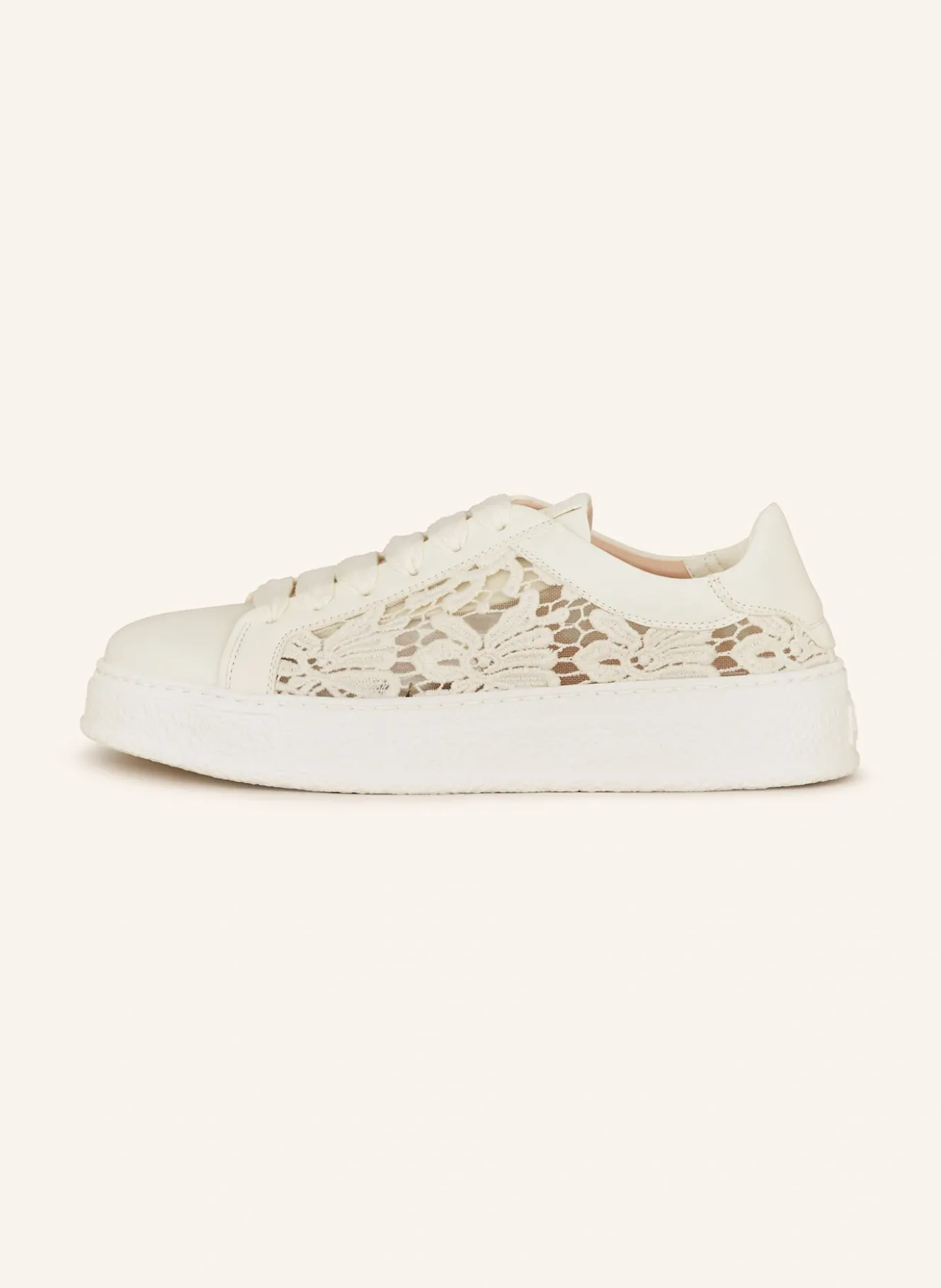 Sneaker GIULY