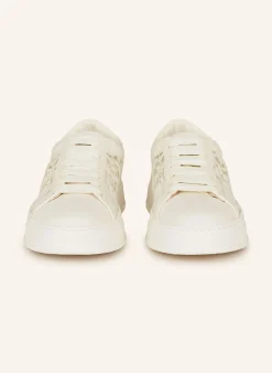 Sneaker GIULY