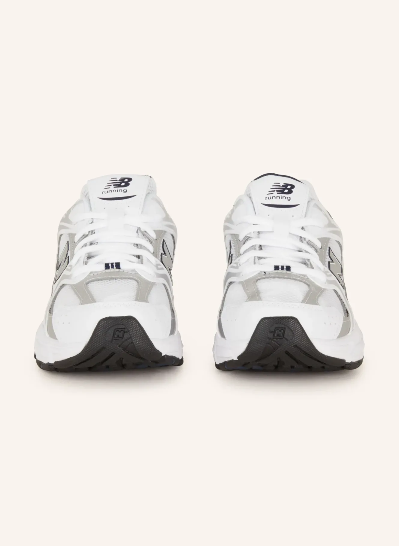 Sneaker GR530V1