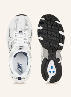 Sneaker GR530V1
