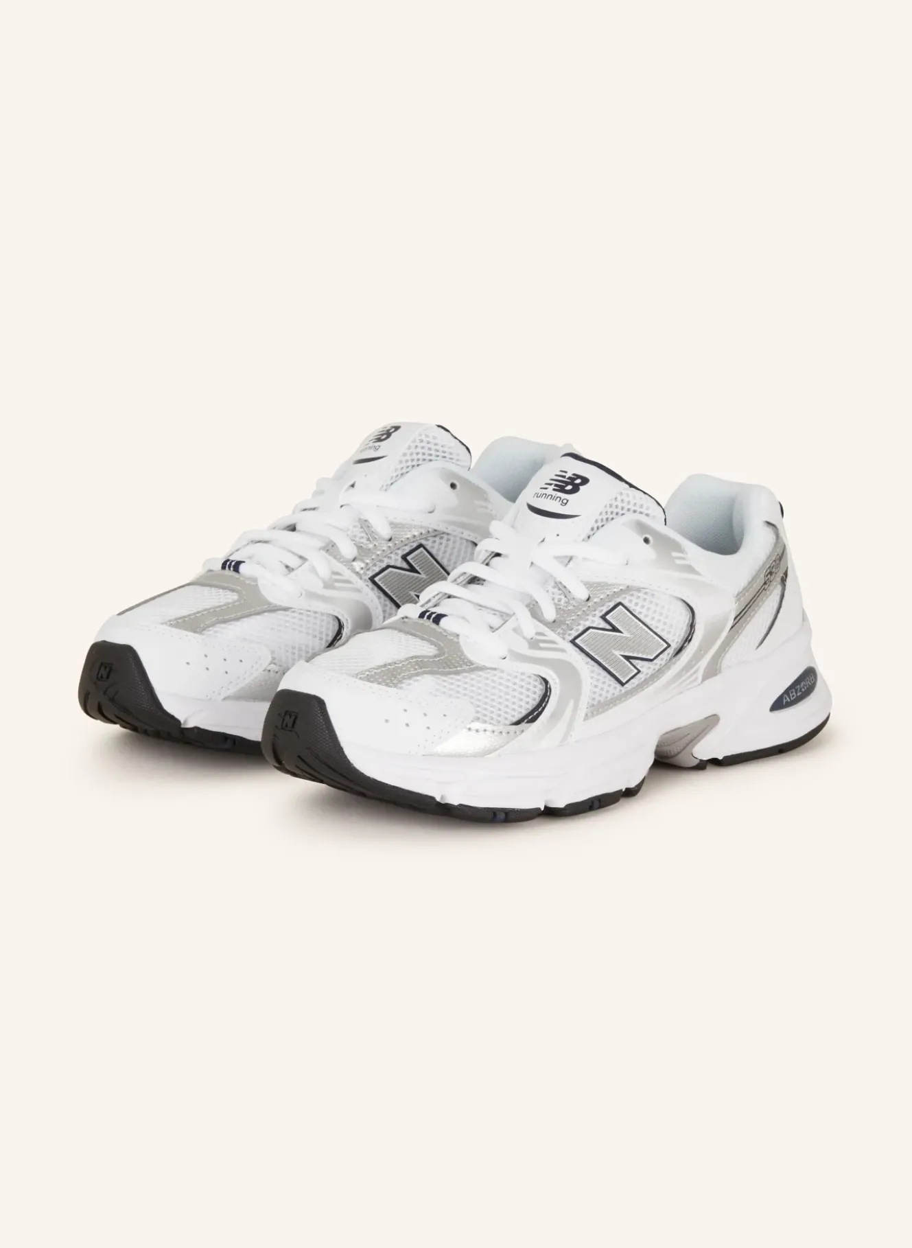 Sneaker GR530V1