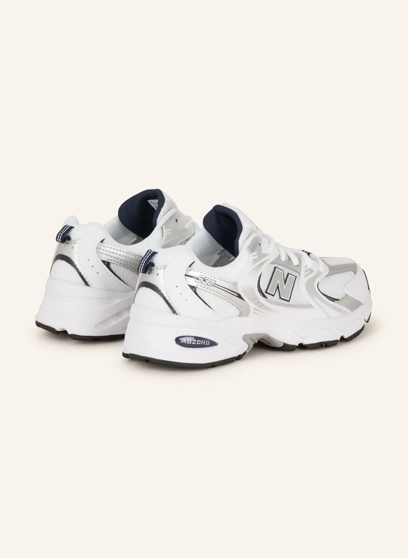 Sneaker GR530V1