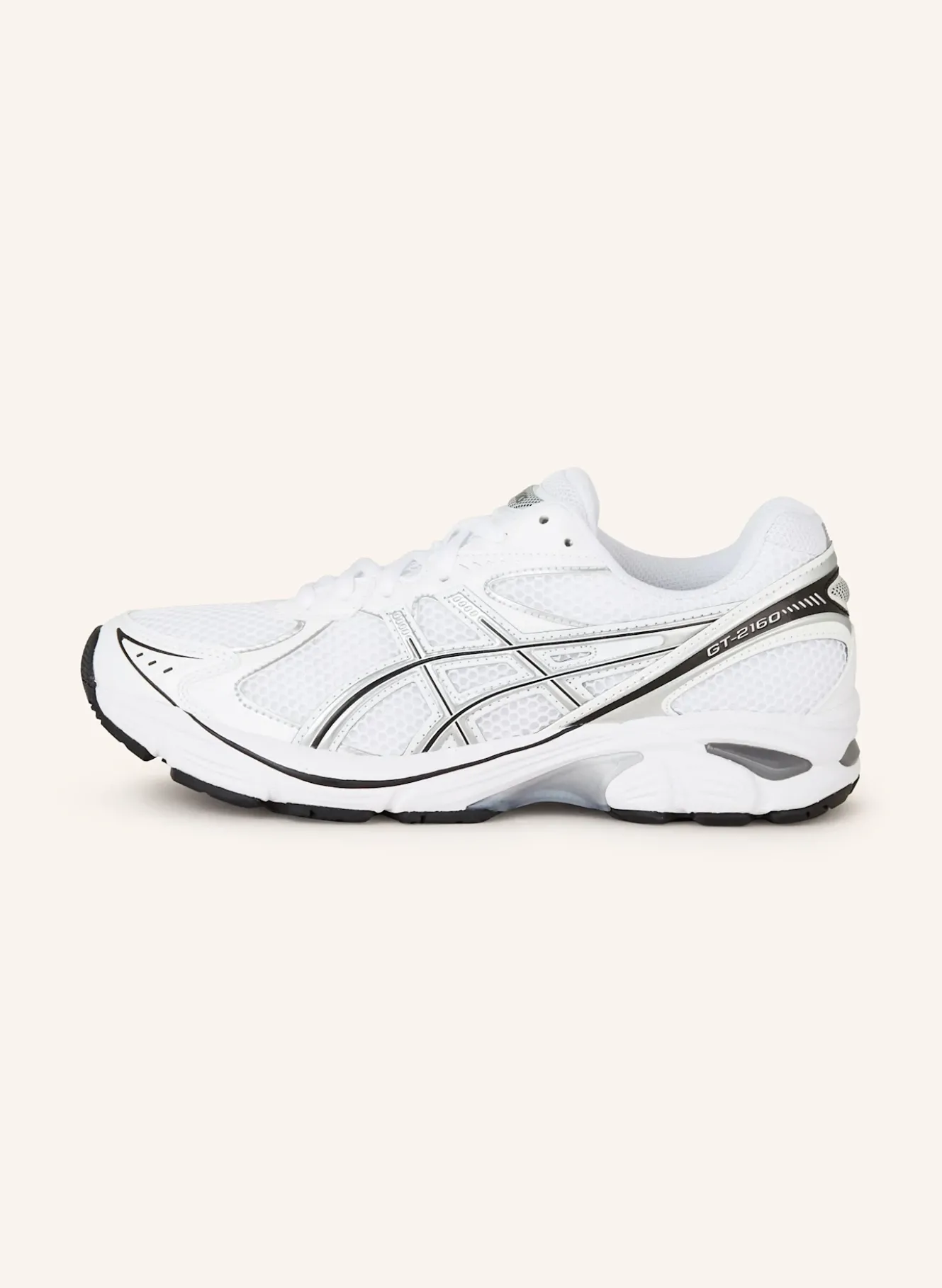 Sneaker GT-2160